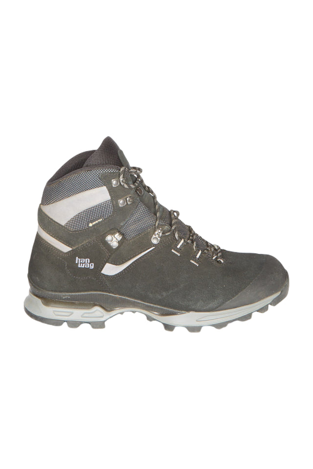 Wanderschuhe für Herren