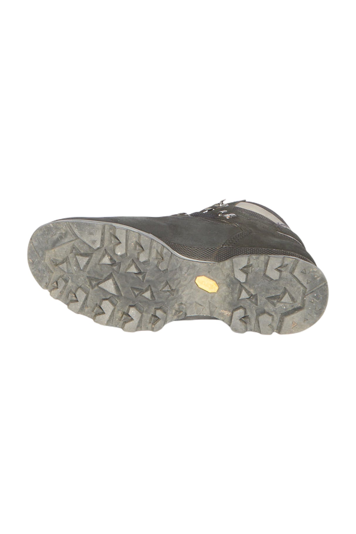 Wanderschuhe für Herren