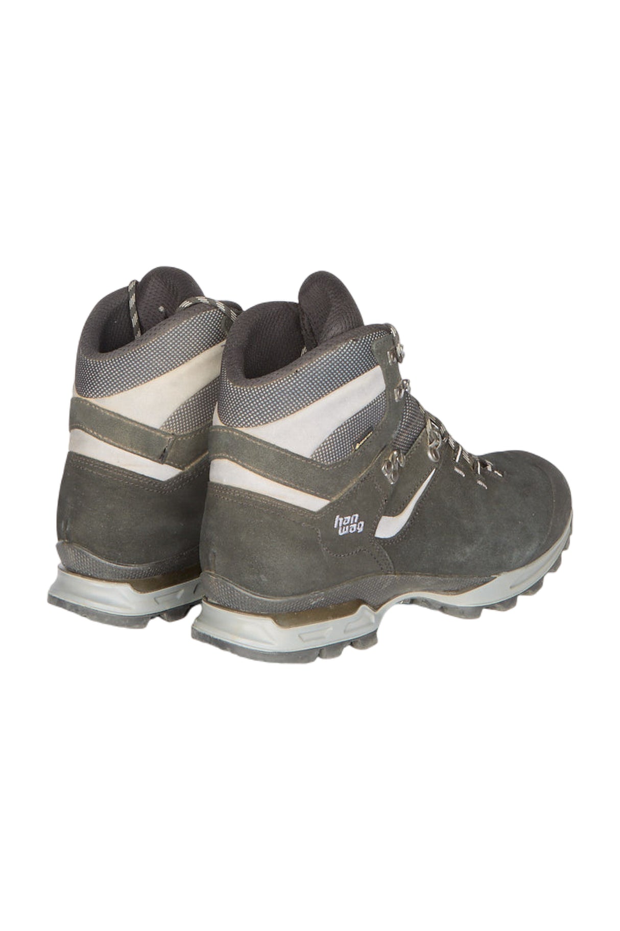 Wanderschuhe für Herren