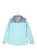 Isolationsjacke für Damen