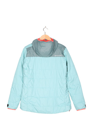 Isolationsjacke für Damen