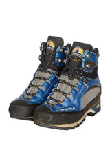 Bergschuhe & Bergstiefel für Damen