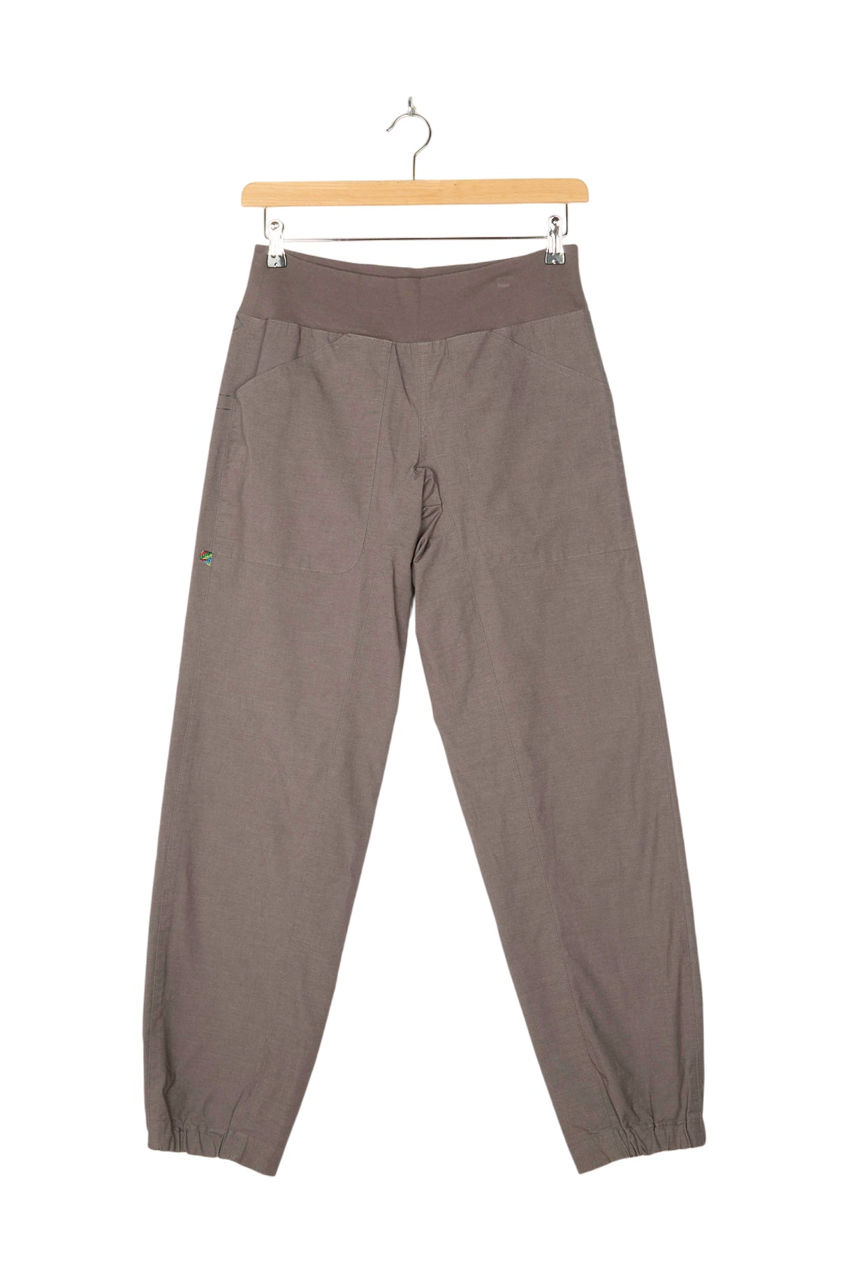 Kletterhose für Damen