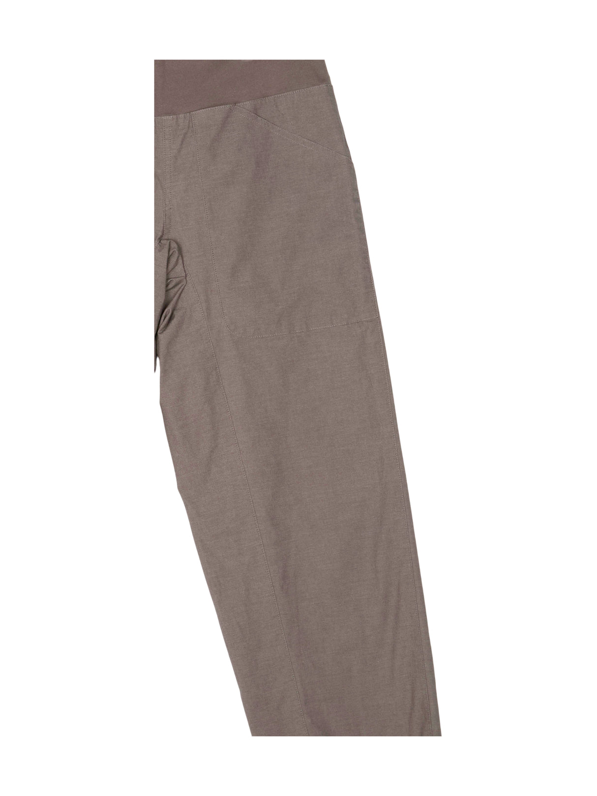 Kletterhose für Damen