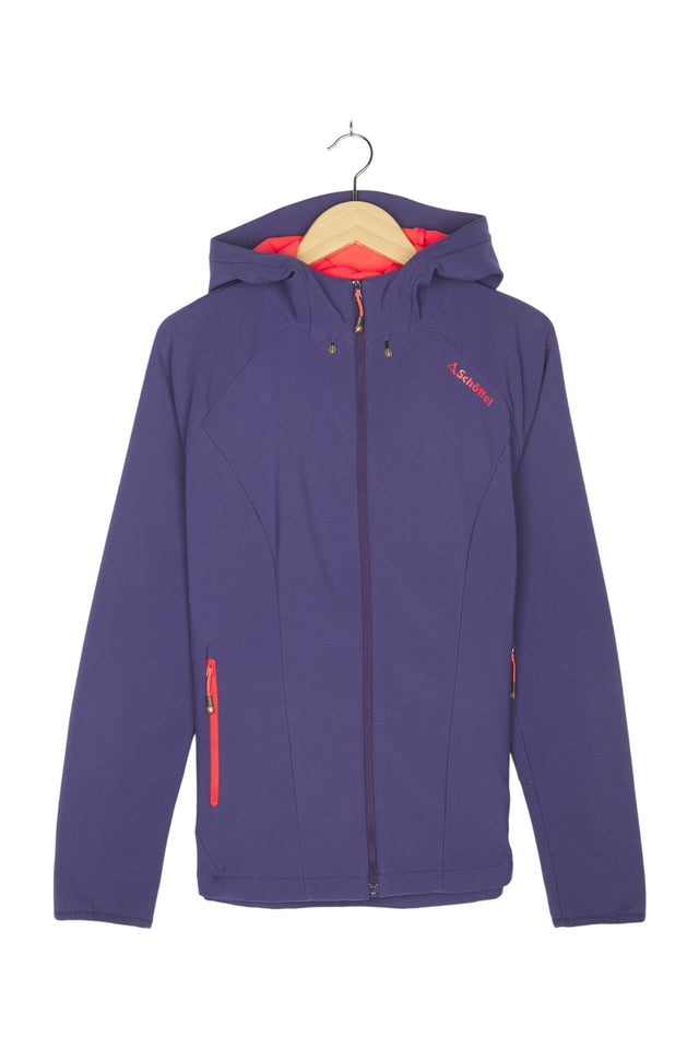 Fleecejacke für Damen