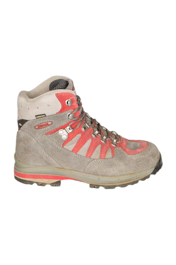 Bergstiefel für Damen