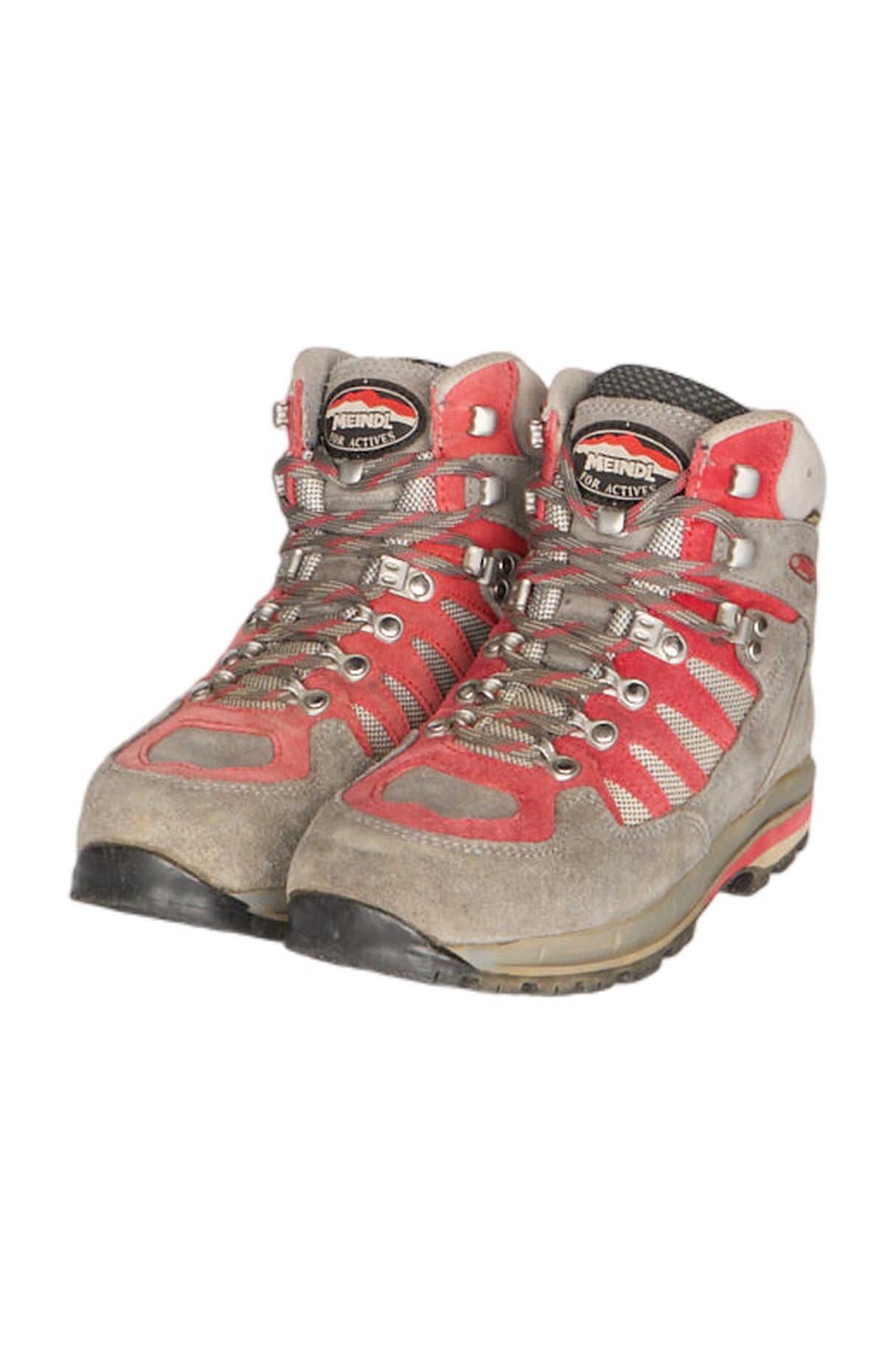 Bergstiefel für Damen