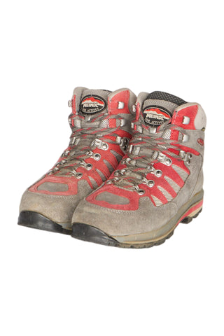 Bergstiefel für Damen