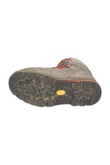 Bergstiefel für Damen