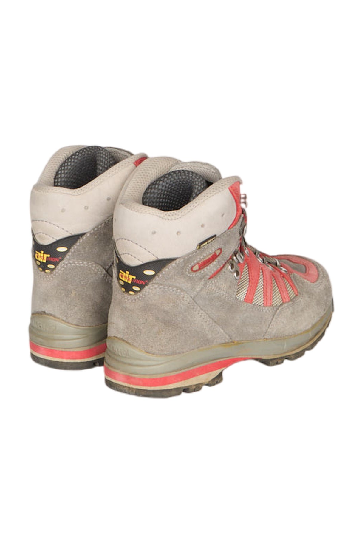 Bergstiefel für Damen