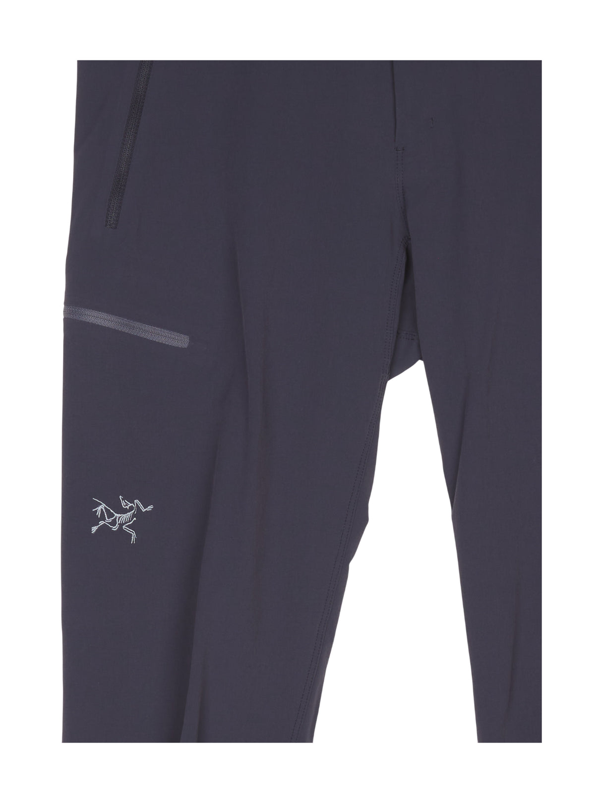 Softshellhose für Damen