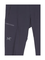 Softshellhose für Damen