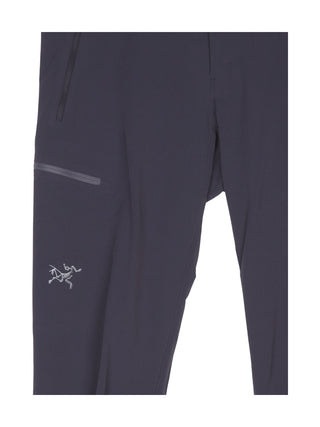 Softshellhose für Damen