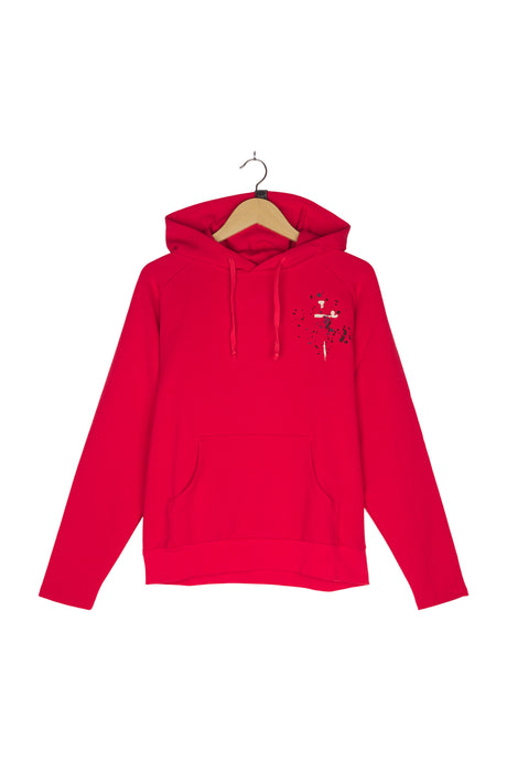 Hoodie für Damen