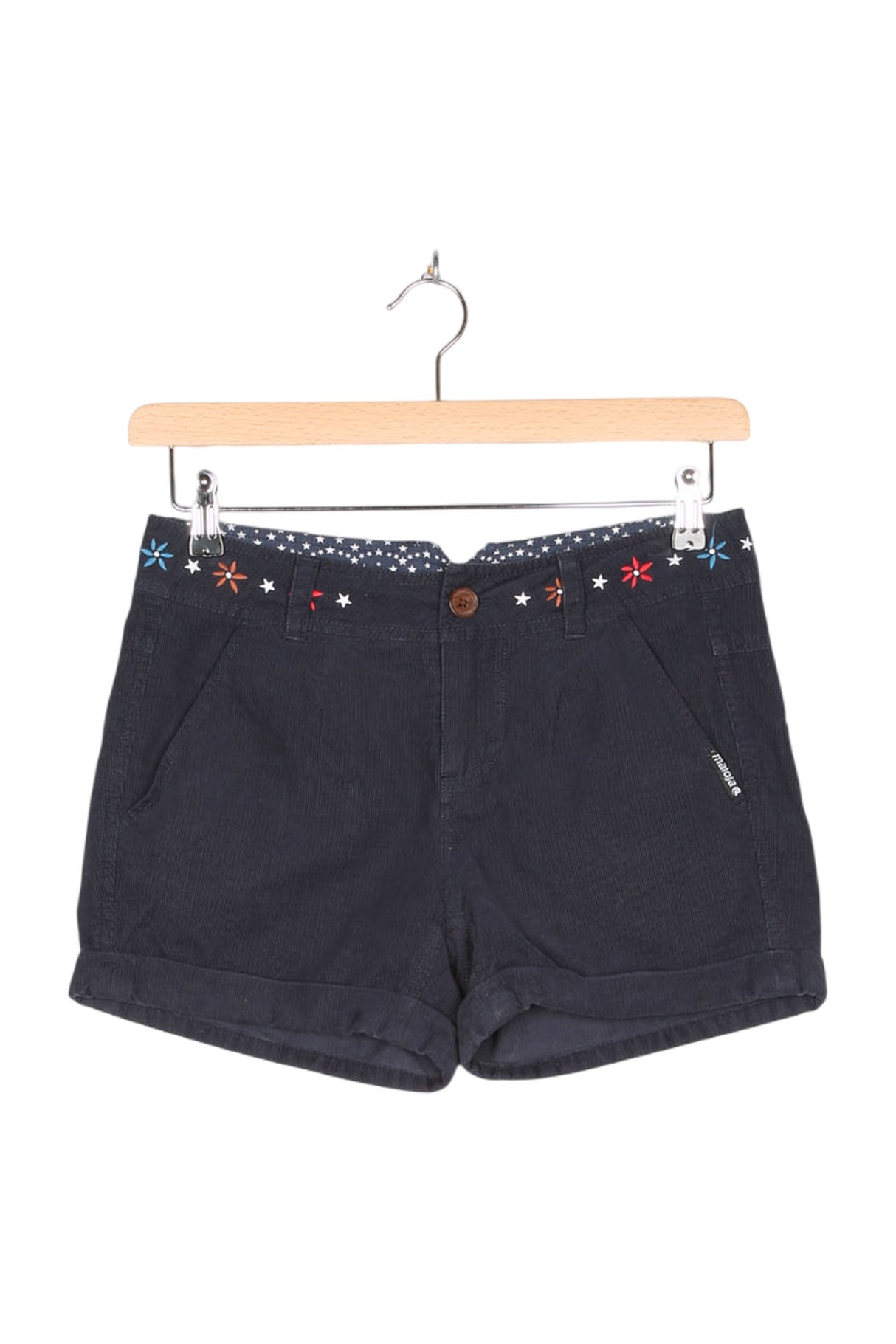 Kurze Hose für Damen