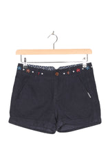 Kurze Hose für Damen