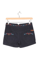 Kurze Hose für Damen