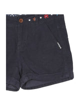 Kurze Hose für Damen