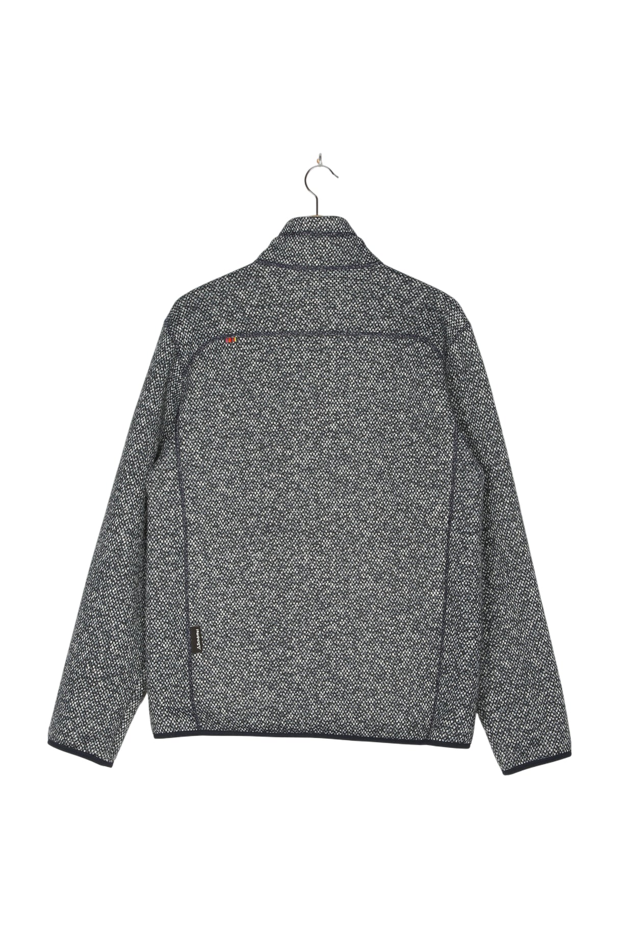 Freizeitjacke für Herren