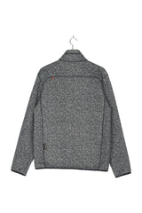 Freizeitjacke für Herren
