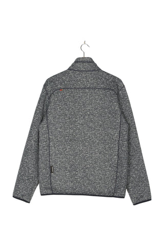 Freizeitjacke für Herren