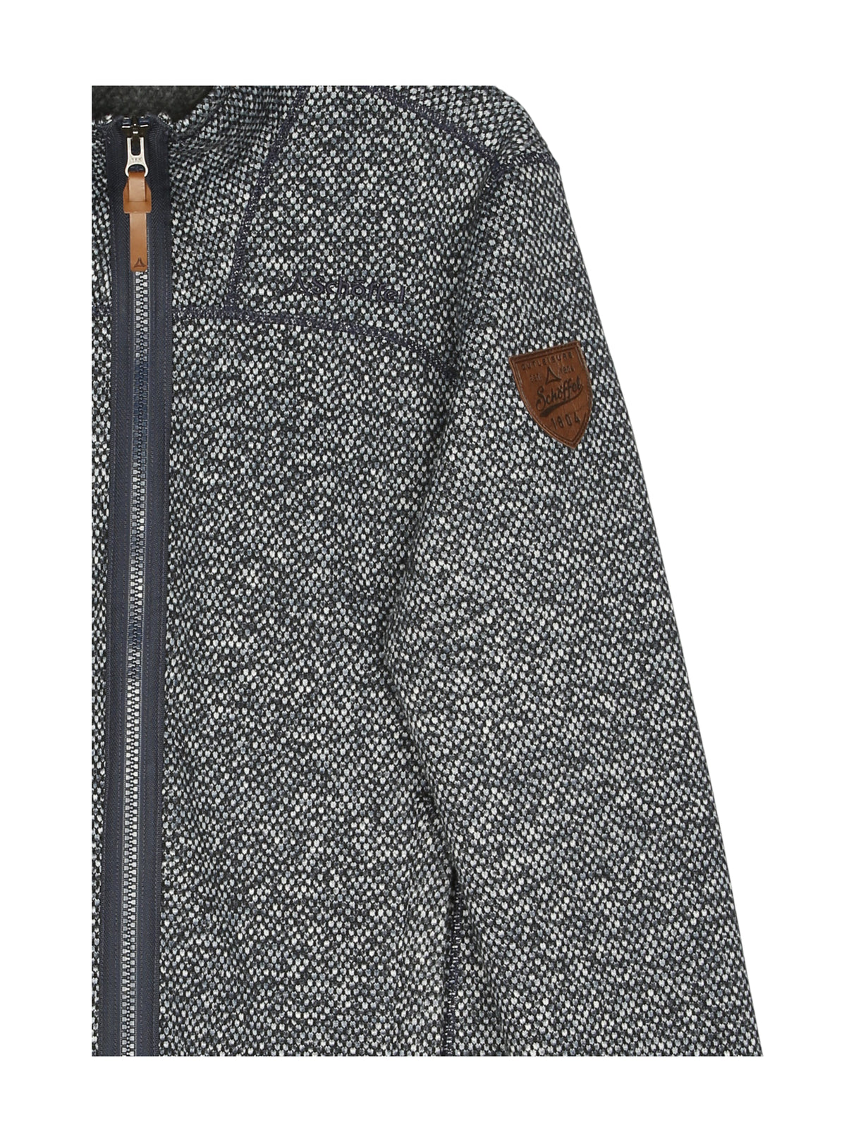 Freizeitjacke für Herren