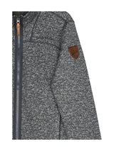 Freizeitjacke für Herren