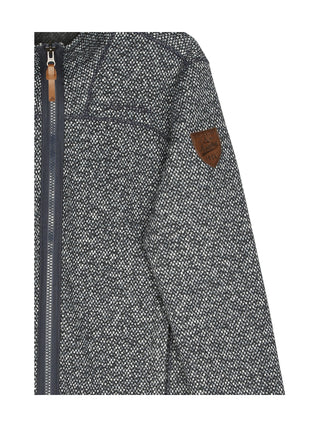 Freizeitjacke für Herren