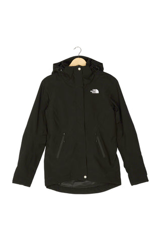 Regenjacke & Hardshelljacke für Damen