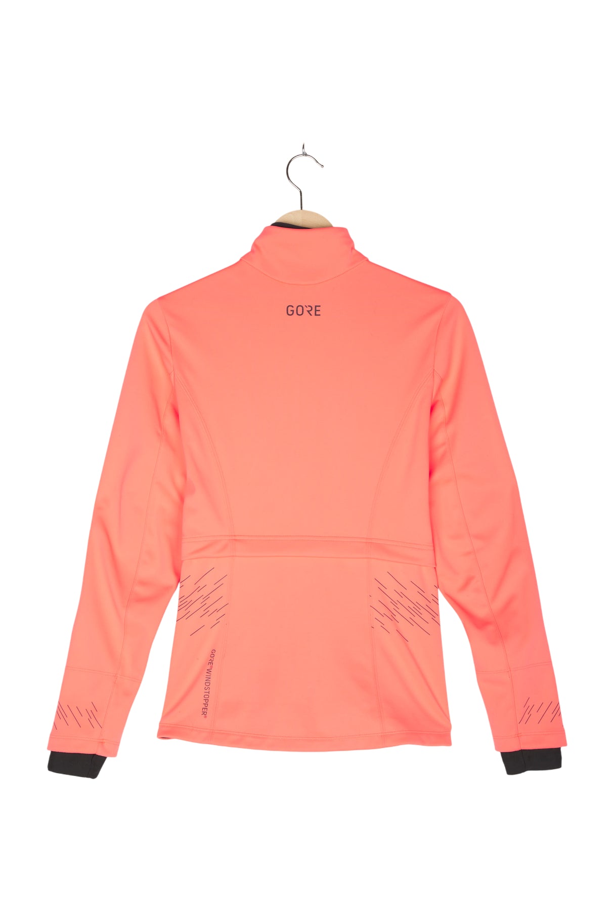 Softshelljacke für Damen