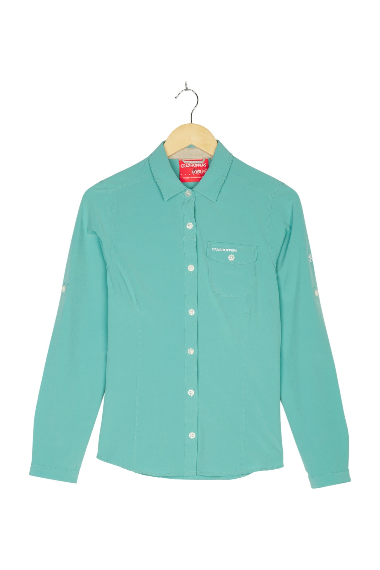 Bluse für Damen
