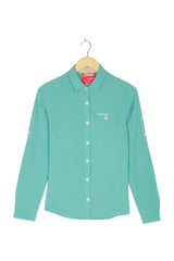 Bluse für Damen