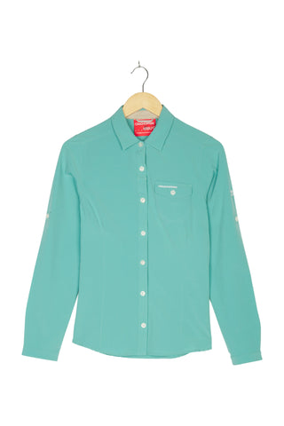 Bluse für Damen