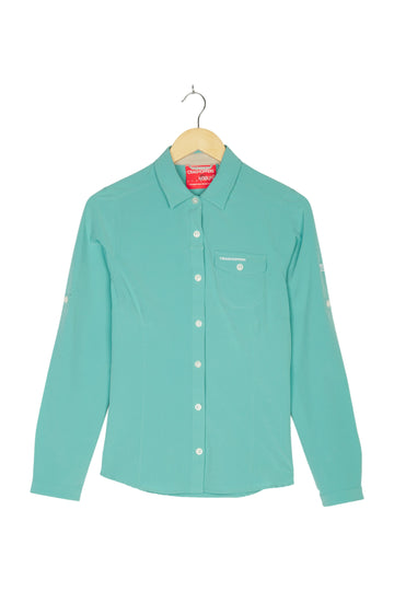 Bluse für Damen