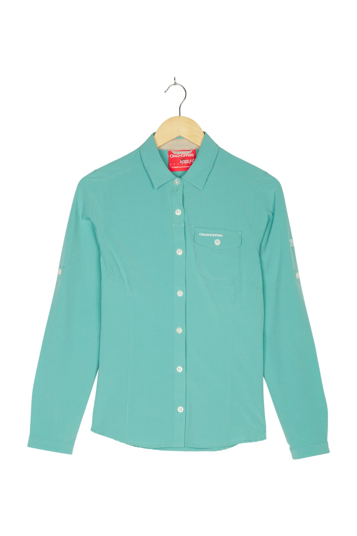 Bluse für Damen