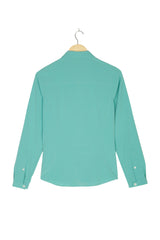 Bluse für Damen