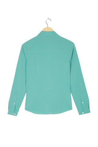 Bluse für Damen