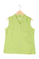 Bluse für Damen