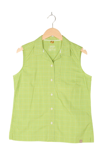 Bluse für Damen