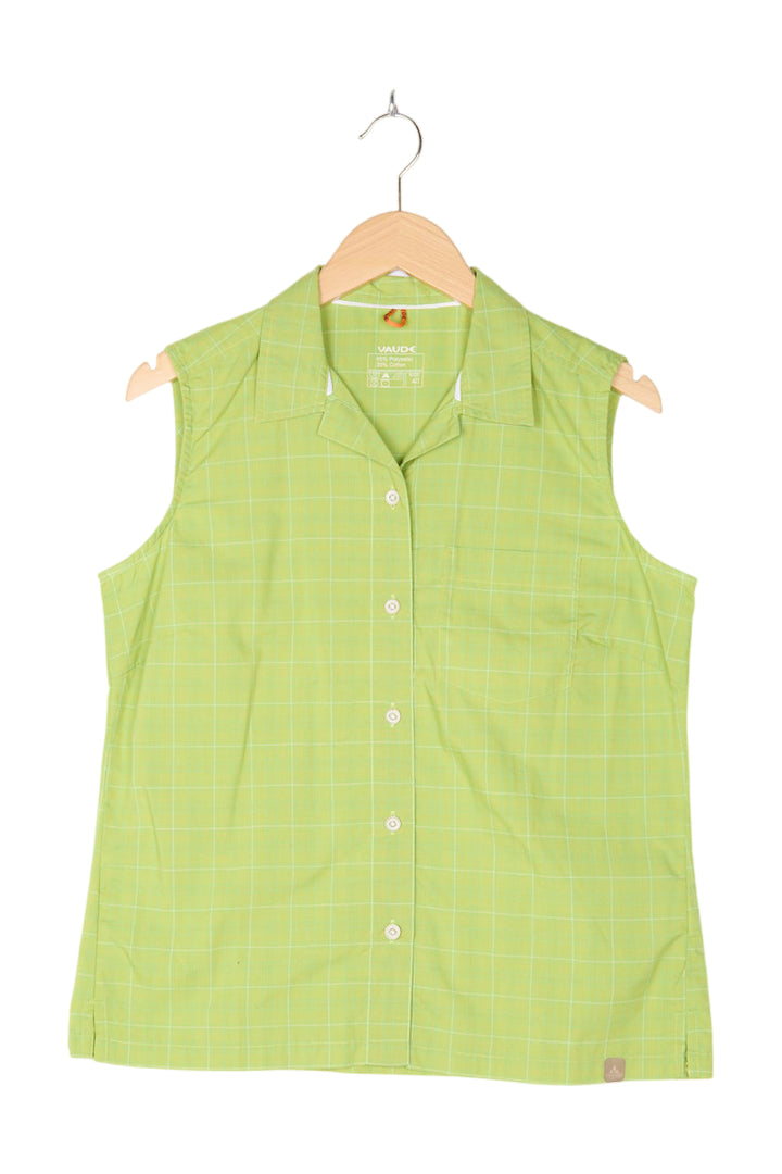 Bluse für Damen