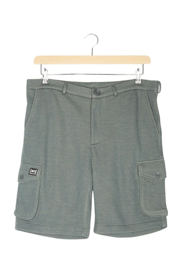 Kurze Hose für Herren