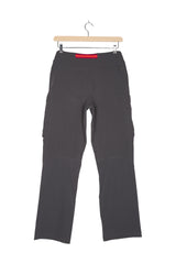 Softshellhose für Herren