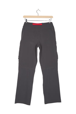 Softshellhose für Herren
