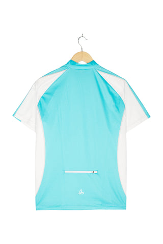 Radtrikot für Damen