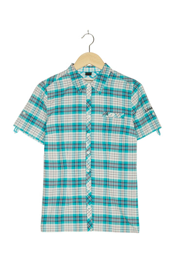 Bluse für Damen