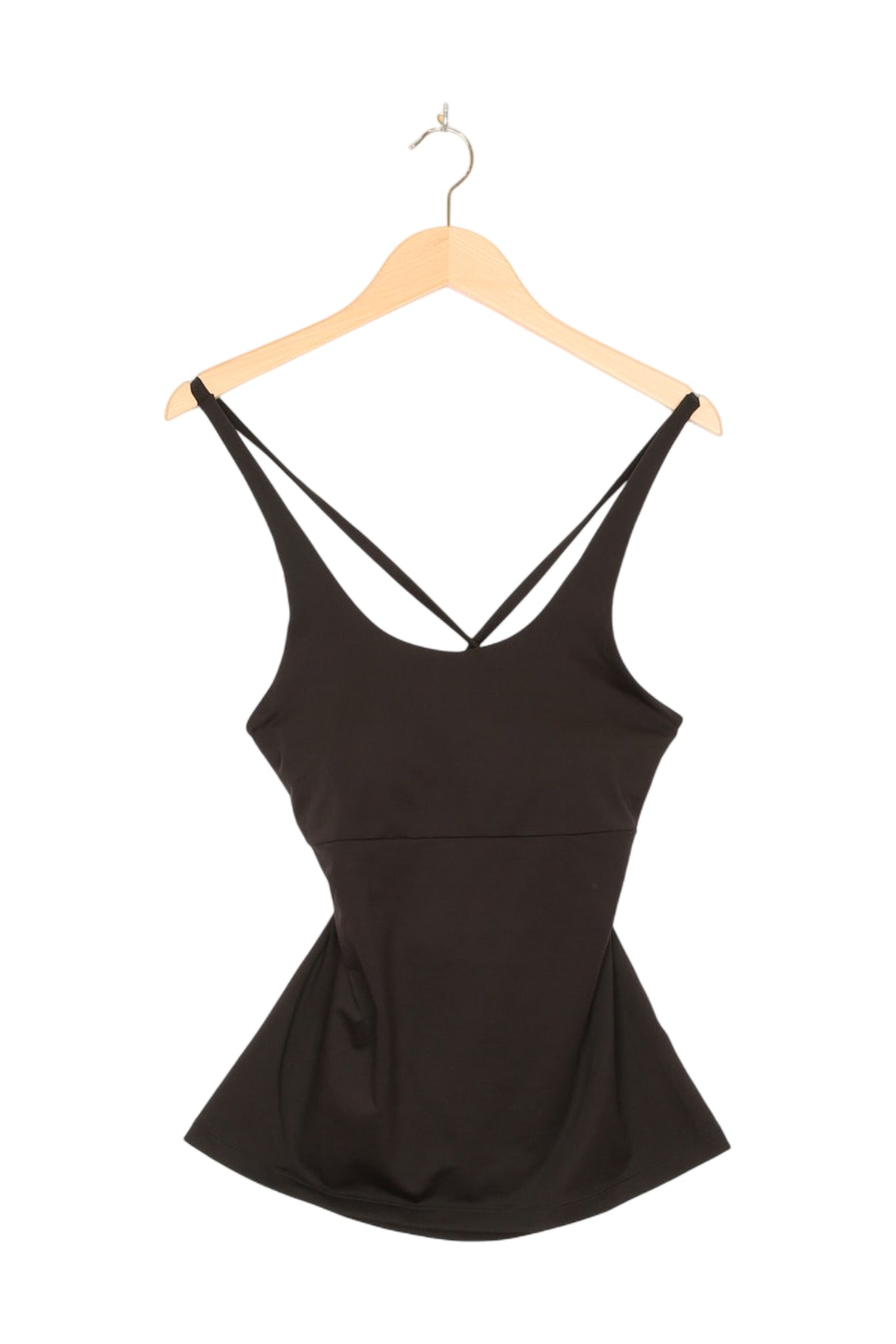 Tanktop für Damen