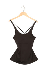 Tanktop für Damen