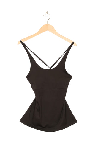 Tanktop für Damen