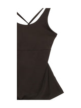 Tanktop für Damen