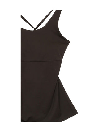 Tanktop für Damen